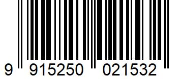snapaskBIO_barcode