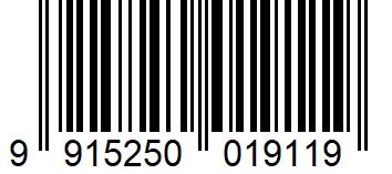 snapask10q-barcode
