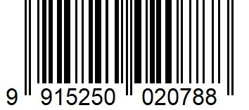 flow500-barcode