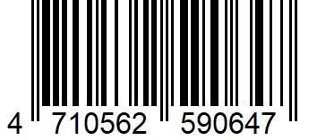 netflixVAR-barcode