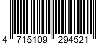 xbox600-barcode