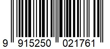 jhc_barcode