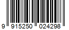Book Fair CH 21-25