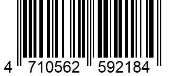 pokeexp-barcode